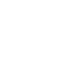 ATECHNEST (5)